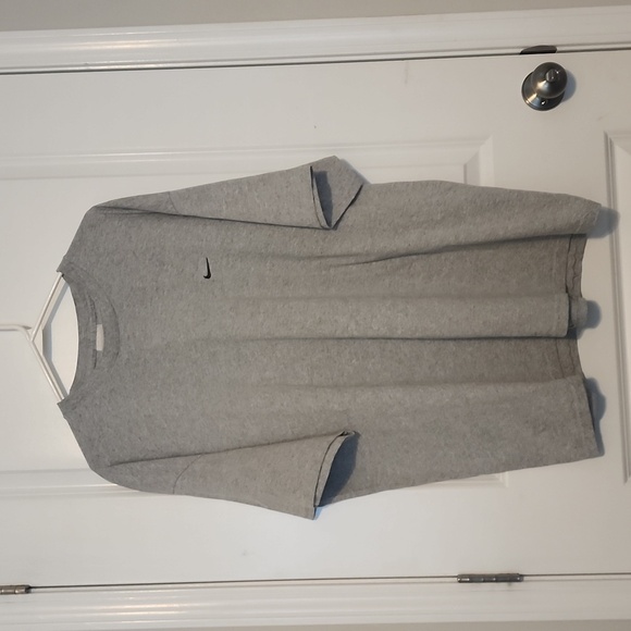 Nike T-shirt size XXL - Picture 1 of 4